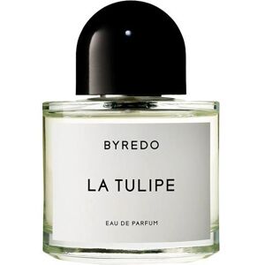 BYREDO La Tulipe La Tulipe Eau de Parfum 100 ml BYREDO La Tulipe La Tulipe Eau de Parfum 100 ml