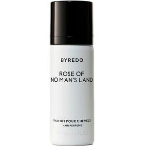 BYREDO Rose Of No Man's Land Hair Perfume 75 ml BYREDO Rose Of No Man's Land Hair Perfume 75 ml