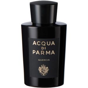 Acqua di Parma Signatures of the Sun Quercia Eau de Parfum 180 ml Acqua di Parma Signatures of the Sun Quercia Eau de Parfum 180 ml