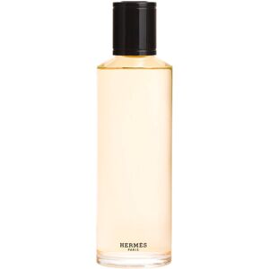 Hermès Terre d'Hermès Eau de Parfum Intense - Nachfüllbar 200ml Holzgewürz Hermès Terre d'Hermès Eau de Parfum Intense - Nachfüllbar 200ml Holzgewürz