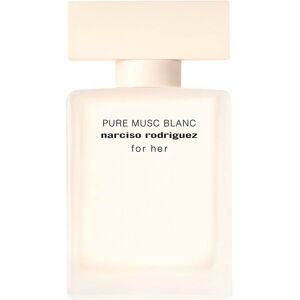 Narciso Rodriguez Pure Musc Blanc Eau de Parfum - Damen Narciso Rodriguez Pure Musc Blanc Eau de Parfum - Damen