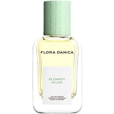Flora Danica Flower Muse - Lavendel Rosenbeeren Duft Flora Danica Flower Muse - Lavendel Rosenbeeren Duft