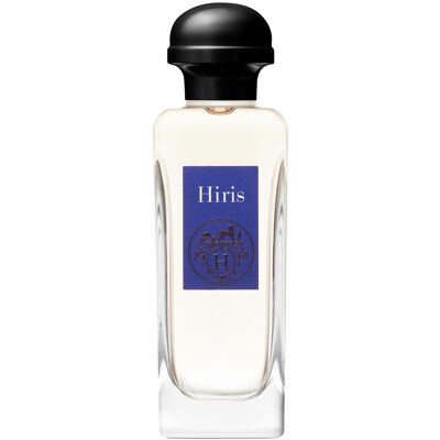 100ml HERMÈS Hiris Eau de Toilette 100ml HERMÈS Hiris Eau de Toilette