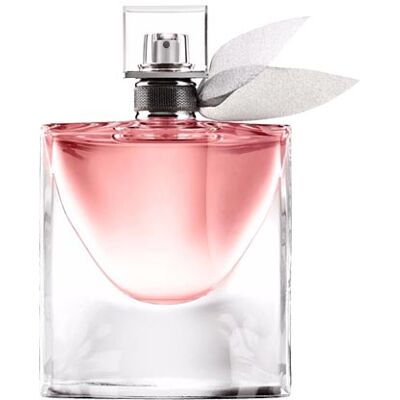 50ml Lancôme La Vie est Belle Eau de Parfum Refillable 50ml Lancôme La Vie est Belle Eau de Parfum Refillable