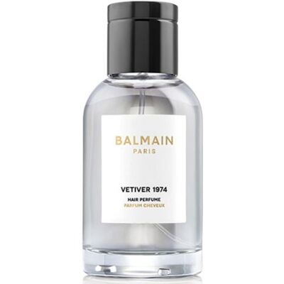 Balmain Haarparfüm Vetiver 1974 - Haarparfüm Balmain Haarparfüm Vetiver 1974 - Haarparfüm