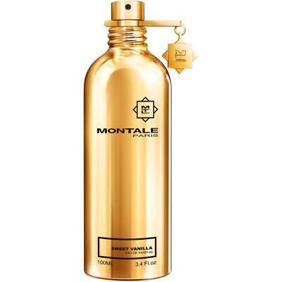 Montale Sweet Vanilla Eau de Parfum (100ml) Montale Sweet Vanilla Eau de Parfum (100ml)