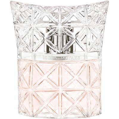 Issey Miyake Lumière d’Issey Eau de Parfum 30 ml Issey Miyake Lumière d’Issey Eau de Parfum 30 ml