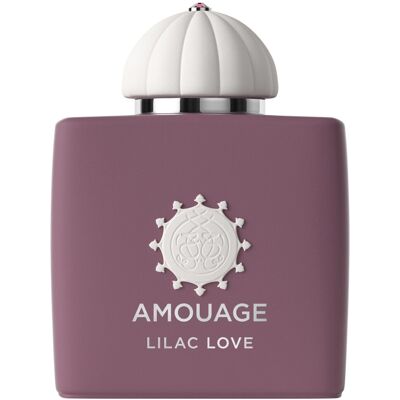 Amouage Lilac Love - Unisex Parfüm Amouage Lilac Love - Unisex Parfüm