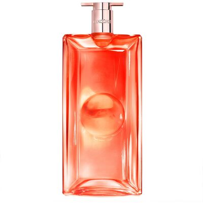 Lancôme Idôle Peach'n Roses Eau de Parfum 100 ml Lancôme Idôle Peach'n Roses Eau de Parfum 100 ml
