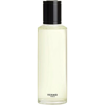 HERMÈS Un Jardin sous la Mer Eau de Toilette Refill 200 ml HERMÈS Un Jardin sous la Mer Eau de Toilette Refill 200 ml