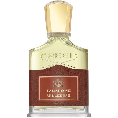 Creed Tabarome Millésime Eau de Parfum - Herren Creed Tabarome Millésime Eau de Parfum - Herren