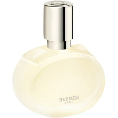 Hermès Barénia Parfümierter Haarspray - Duft für Haare Hermès Barénia Parfümierter Haarspray - Duft für Haare