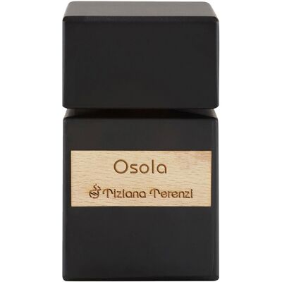 100ml Tiziana Terenzi Osola Extrait de Parfum 100ml Tiziana Terenzi Osola Extrait de Parfum