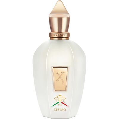 XerJoff Zefiro Eau de Parfum (100ml) XerJoff Zefiro Eau de Parfum (100ml)