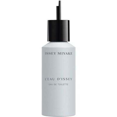 Issey Miyake L'Eau d'Issey Eau de Toilette Refill 150 ml Issey Miyake L'Eau d'Issey Eau de Toilette Refill 150 ml