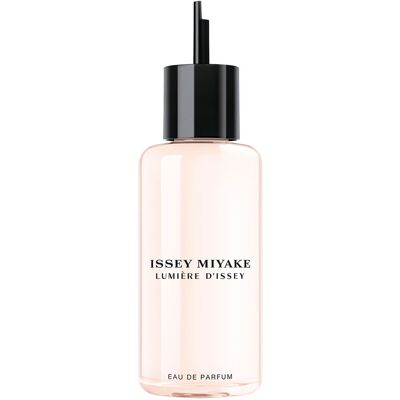 Issey Miyake Lumière d’Issey Eau de Parfum Refill 150 ml Issey Miyake Lumière d’Issey Eau de Parfum Refill 150 ml