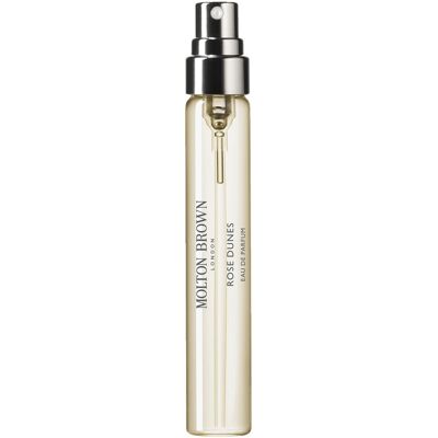Molton Brown Rose Dunes Eau De Parfum Reiseset 7,5ml - Eau De Parfum Molton Brown Rose Dunes Eau De Parfum Reiseset 7,5ml - Eau De Parfum