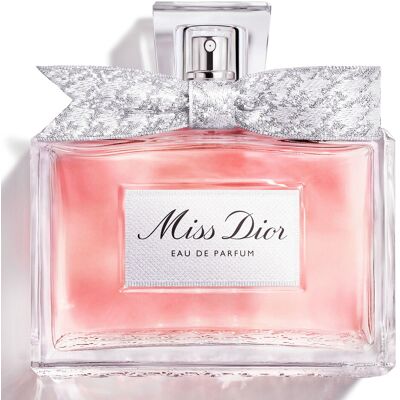 Christian Dior 150ml DIOR Miss Dior Eau de Parfum Christian Dior 150ml DIOR Miss Dior Eau de Parfum