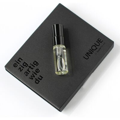 XERJOFF JTC TORINO 22 Eau de Parfum 3 ml XERJOFF JTC TORINO 22 Eau de Parfum 3 ml