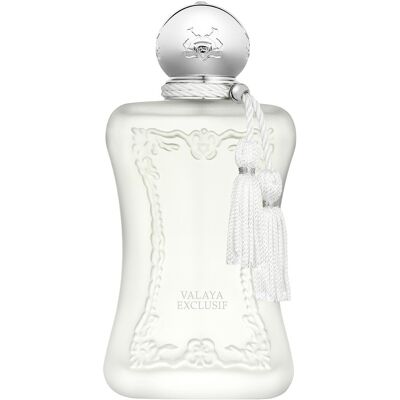 Parfums de Marly Valaya Exclusif Eau de Parfum - Blumig Holz - 75ml Parfums de Marly Valaya Exclusif Eau de Parfum - Blumig Holz - 75ml
