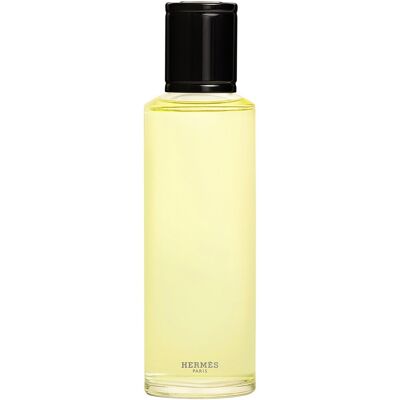 HERMÈS Barénia Eau de Parfum Intense Refill 125 ml HERMÈS Barénia Eau de Parfum Intense Refill 125 ml