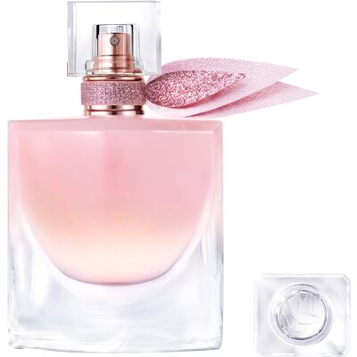 Lancôme La Vie est Belle Vanille Nude Eau de Parfum 30 ml Lancôme La Vie est Belle Vanille Nude Eau de Parfum 30 ml