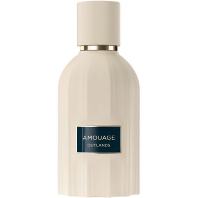 Amouage Outlands Essence De Parfum - Luxuriöses Nischenparfüm Amouage Outlands Essence De Parfum - Luxuriöses Nischenparfüm