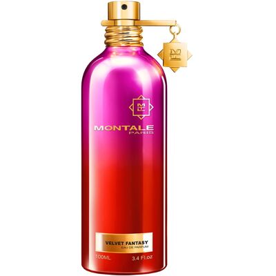 Montale Velvet Fantasy Eau de Parfum (100ml) Montale Velvet Fantasy Eau de Parfum (100ml)
