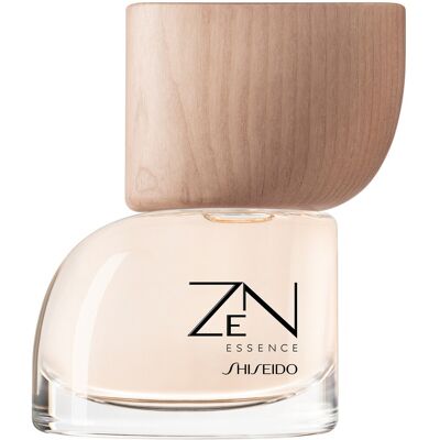 Shiseido ZEN ESSENCE Eau de Parfum 30 ml Shiseido ZEN ESSENCE Eau de Parfum 30 ml