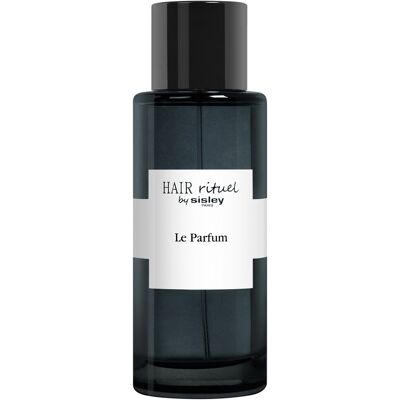 HAIR RITUEL by SISLEY Le Parfum 100 ml HAIR RITUEL by SISLEY Le Parfum 100 ml