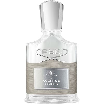 Creed Aventus Cologne Eau de Parfum 50 ml Creed Aventus Cologne Eau de Parfum 50 ml