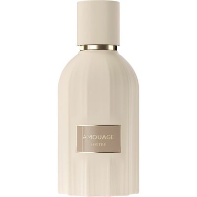 Amouage Lustre - Parfüm mit Gewürzen & Vanille Amouage Lustre - Parfüm mit Gewürzen & Vanille