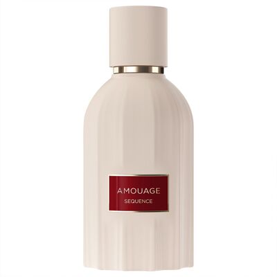AMOUAGE Essences Sequence Parfum 100 ml AMOUAGE Essences Sequence Parfum 100 ml