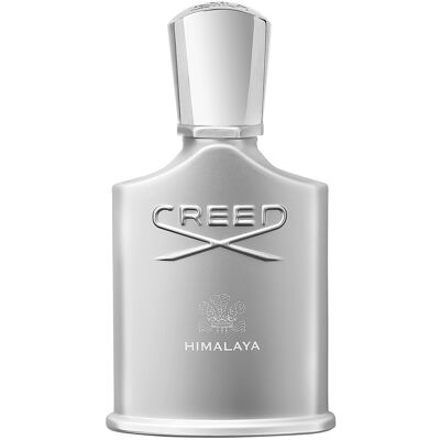 Creed Himalaya 50ml Eau de Parfum - Unisex Creed Himalaya 50ml Eau de Parfum - Unisex