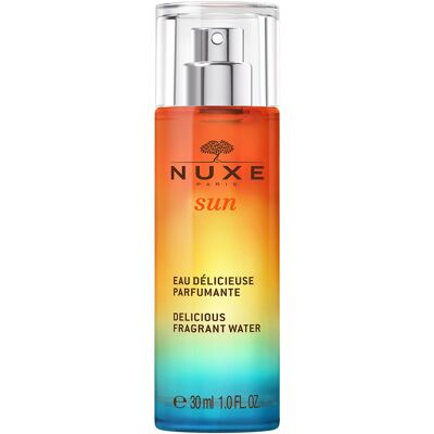 NUXE Sun Delicious Fragrant Water 30 ml NUXE Sun Delicious Fragrant Water 30 ml