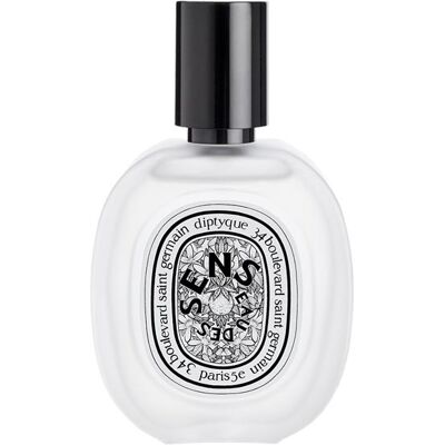 Diptyque Eau des Sens Haarnebel (30ml) Diptyque Eau des Sens Haarnebel (30ml)