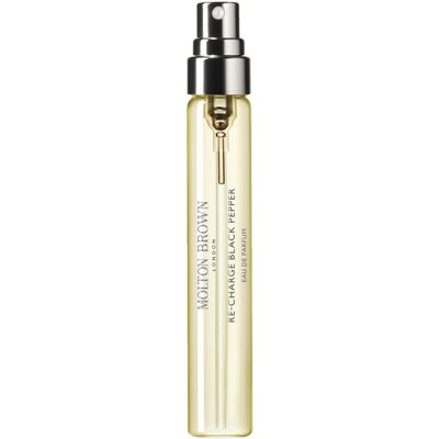 Molton Brown Re-Charge Black Pepper Eau De Parfum - Unisex Molton Brown Re-Charge Black Pepper Eau De Parfum - Unisex