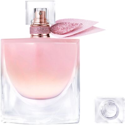 50ml Lancôme La Vie est Belle Vanille Nude Eau de Parfum 50ml Lancôme La Vie est Belle Vanille Nude Eau de Parfum