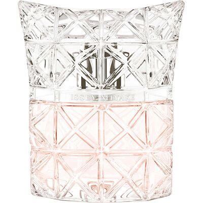 Issey Miyake Lumière d’Issey Eau de Parfum 50 ml Issey Miyake Lumière d’Issey Eau de Parfum 50 ml