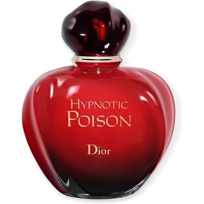 Christian Dior Hypnotic Poison Eau de Toilette 100 ml Christian Dior Hypnotic Poison Eau de Toilette 100 ml