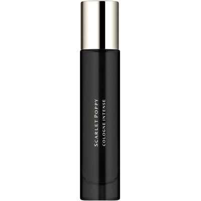 JO MALONE LONDON Scarlet Poppy Cologne Intense 10 ml JO MALONE LONDON Scarlet Poppy Cologne Intense 10 ml