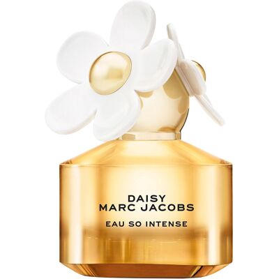 30ml MARC JACOBS DAISY Eau So Intense Eau de Parfum 30ml MARC JACOBS DAISY Eau So Intense Eau de Parfum