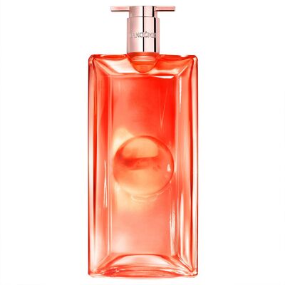 Lancôme Idôle Peach'n Roses Eau de Parfum 50 ml Lancôme Idôle Peach'n Roses Eau de Parfum 50 ml