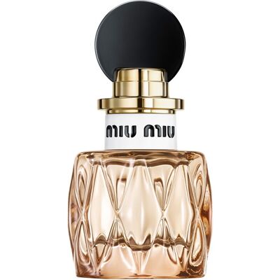 30ml Miu Miu Miutine Eau de Parfum 30ml Miu Miu Miutine Eau de Parfum