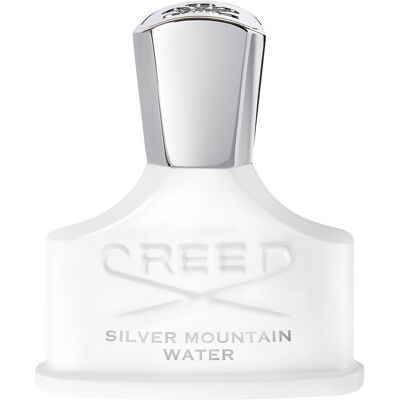 Creed Millésime for Men Eau de Parfum 30 ml Creed Millésime for Men Eau de Parfum 30 ml