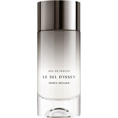 100ml Issey Miyake Le Sel d'Issey Eau de Parfum 100ml Issey Miyake Le Sel d'Issey Eau de Parfum