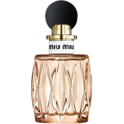 100ml Miu Miu Miutine Eau de Parfum 100ml Miu Miu Miutine Eau de Parfum