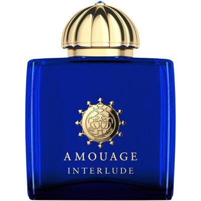 AMOUAGE Iconic Interlude Woman Eau de Parfum 100 ml AMOUAGE Iconic Interlude Woman Eau de Parfum 100 ml