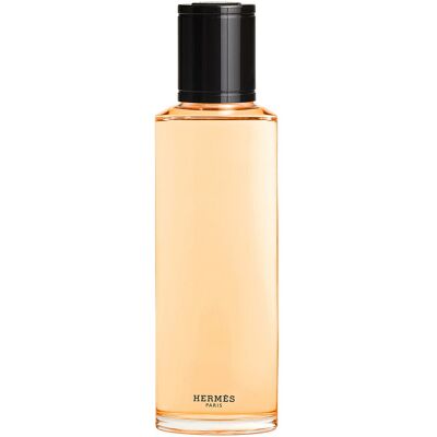 Hermès Jour D'hermes Absolu Nachfüll 125ml - Eau de Parfum Hermès Jour D'hermes Absolu Nachfüll 125ml - Eau de Parfum
