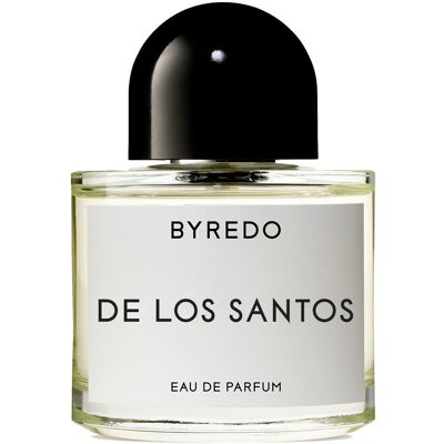 BYREDO De Los Santos Eau de Parfum 100 ml BYREDO De Los Santos Eau de Parfum 100 ml
